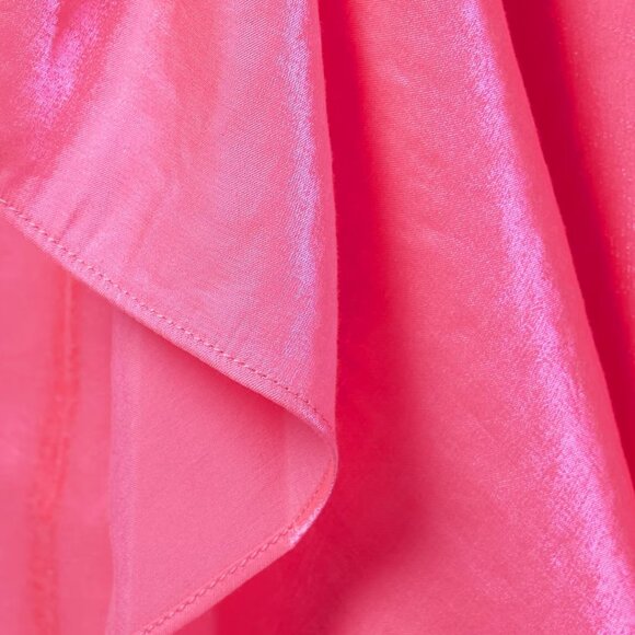 Brand New Ulla Johnson Lali Pink Dress - Picture 4 of 5